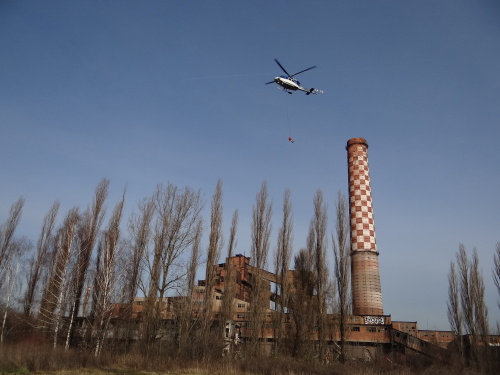 vycvikvrtulnikDOVitkovice (OV) (10).JPG