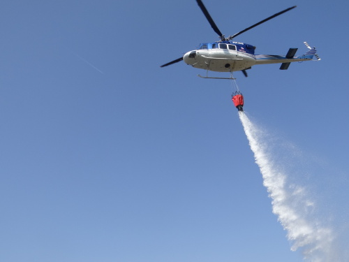 vycvikvrtulniklezciDOVOstrava (13).JPG