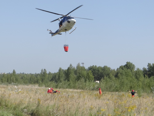 vycvikvrtulniklezciDOVOstrava (15).JPG