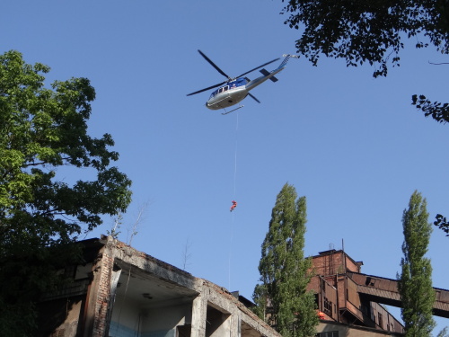 vycvikvrtulniklezciDOVOstrava (3).JPG