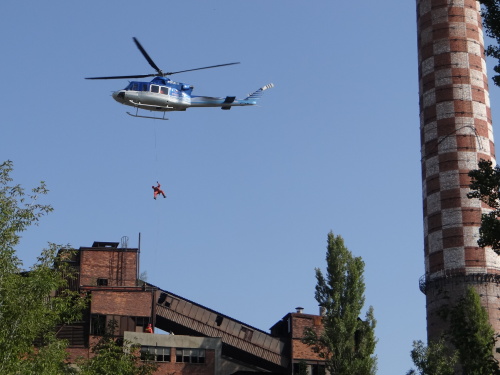 vycvikvrtulniklezciDOVOstrava (8).JPG