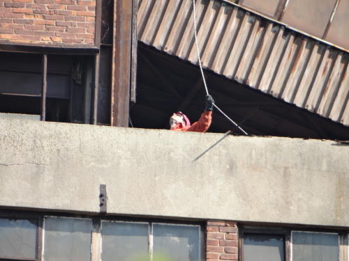 vycvikvrtulniklezciDOVOstrava (9).JPG