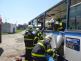 vycvikvyprostovanibusvezniceOstrava (16)