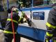 vycvikvyprostovanibusvezniceOstrava (8)