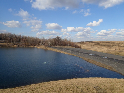 vyprosteniGolfkalisteStonava (KI) (1).JPG