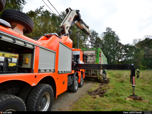 vyprostenikukavuzSenov (OV) (10).JPG