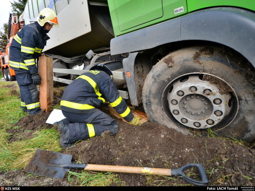 vyprostenikukavuzSenov (OV) (12).JPG