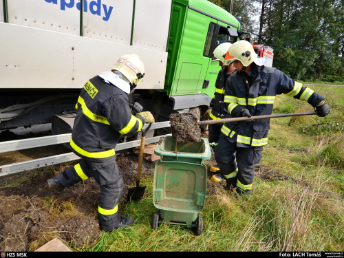 vyprostenikukavuzSenov (OV) (13).JPG