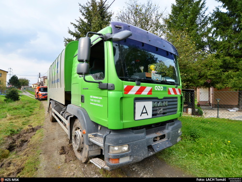 vyprostenikukavuzSenov (OV) (14).JPG