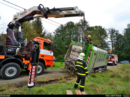 vyprostenikukavuzSenov (OV) (5).JPG