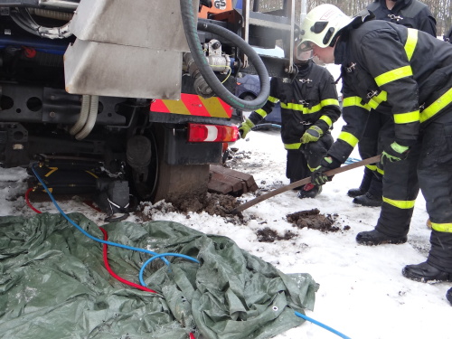 vyprostenisypaceOstrava (10).JPG