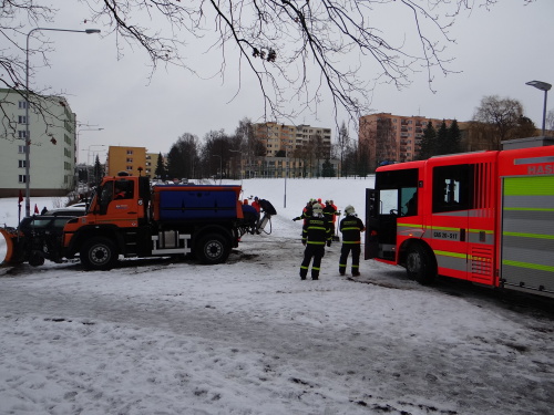 vyprostenisypaceOstrava (12).JPG