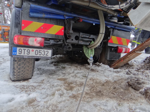 vyprostenisypaceOstrava (13).JPG