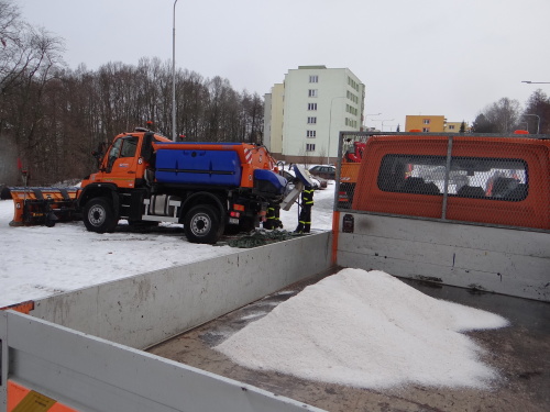 vyprostenisypaceOstrava (4).JPG