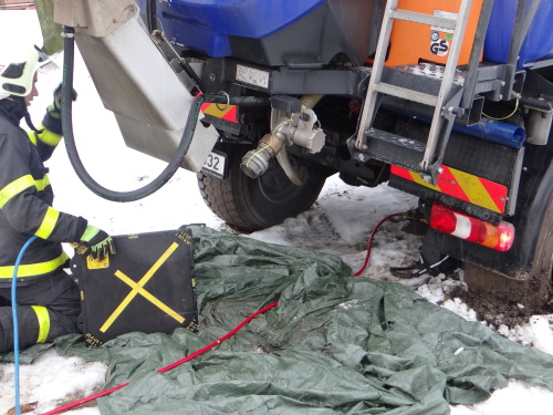 vyprostenisypaceOstrava (7).JPG