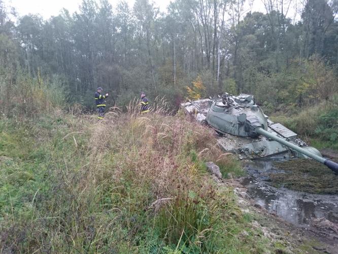 vyprostenitankuHavirov (1).JPG