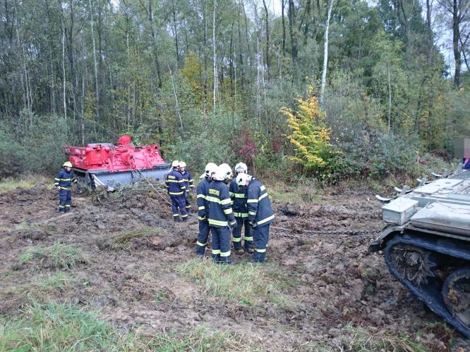 vyprostenitankuHavirov (5).JPG