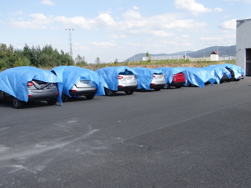 vyprostovani14autTrinec (1).JPG
