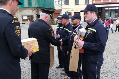 vyprostovani2019_FrydekMistek (20) Litultovice.JPG