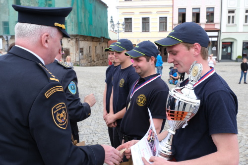 vyprostovani2019_FrydekMistek (22) StareHamry.JPG