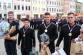 vyprostovani2019_FrydekMistek (25) Vrbno