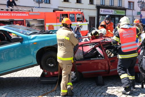 vyprostovani2019_FrydekMistek (3).JPG