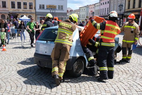 vyprostovani2019_FrydekMistek (6).JPG