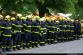 vyprostovani2022_Karvina_Lach (1)