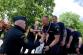 vyprostovani2022_Karvina_Lach (32)