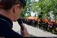 vyprostovani2022_Karvina_Lach (34)