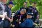 vyprostovani2022_Karvina_Lach (35)