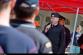 vyprostovani2022_Karvina_Lach (39)