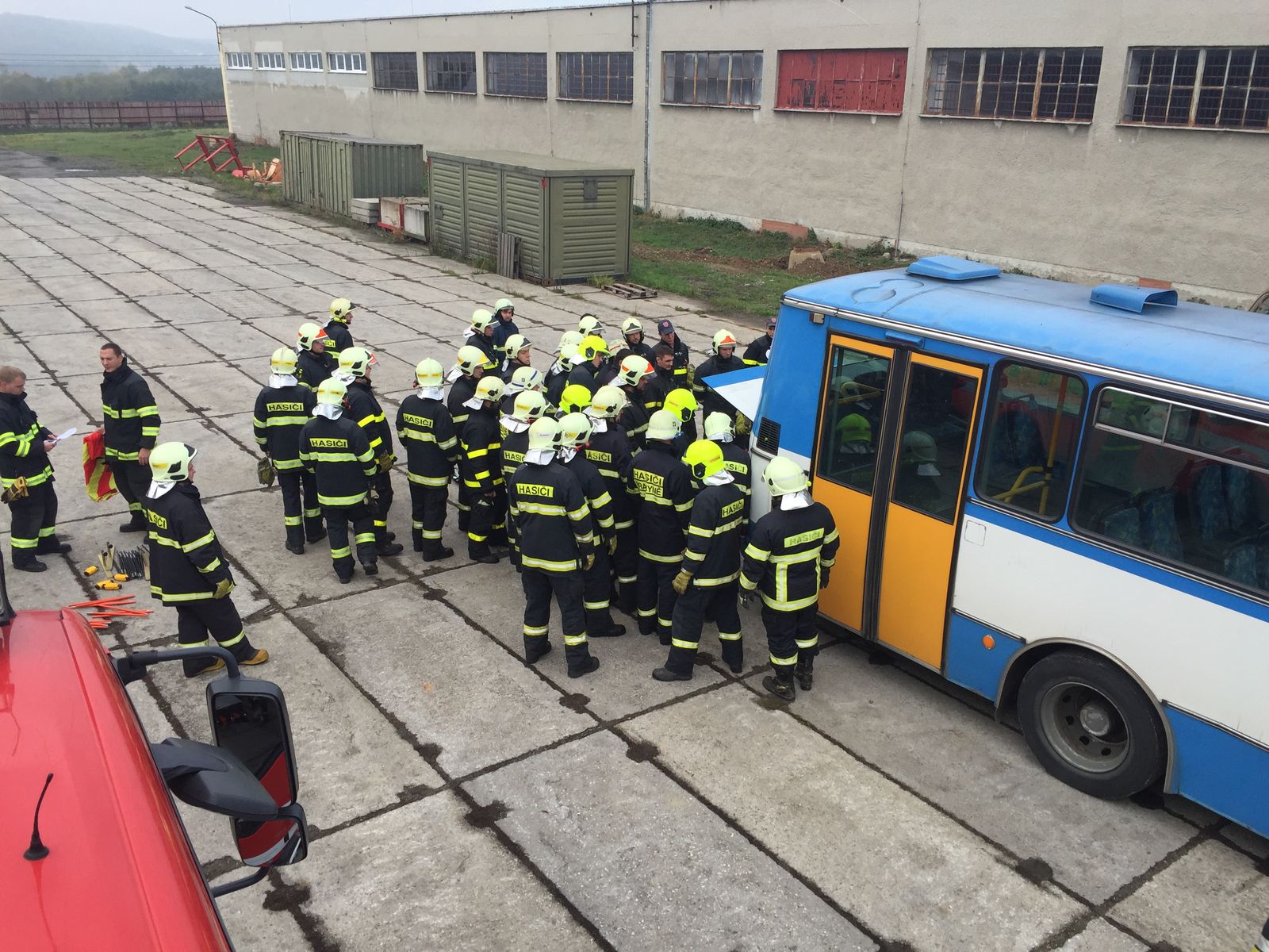 vyprostovaniHlucinJSDH/vyprostovaniHlucinJSDH (04).jpg