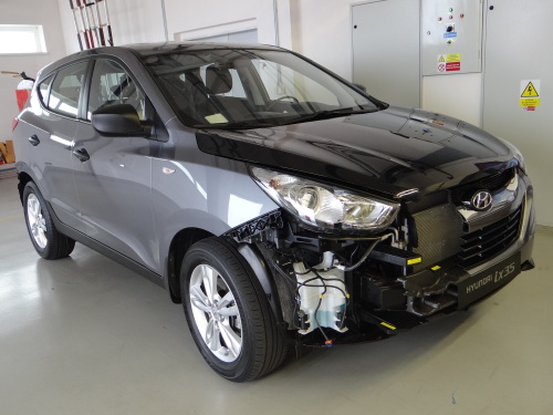 vyprostovaniHyundai_Nosovice (1).JPG