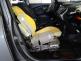 vyprostovaniHyundai_Nosovice (11)
