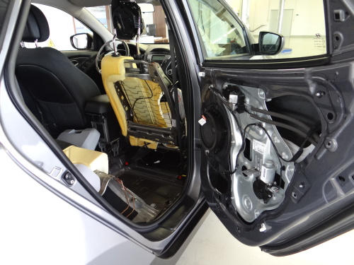 vyprostovaniHyundai_Nosovice (12).JPG