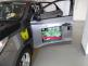 vyprostovaniHyundai_Nosovice (13)