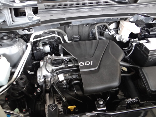vyprostovaniHyundai_Nosovice (16).JPG