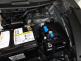 vyprostovaniHyundai_Nosovice (17)