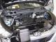 vyprostovaniHyundai_Nosovice (18)