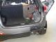 vyprostovaniHyundai_Nosovice (19)