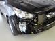 vyprostovaniHyundai_Nosovice (2)