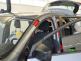 vyprostovaniHyundai_Nosovice (21)