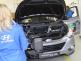 vyprostovaniHyundai_Nosovice (22)