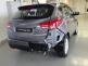vyprostovaniHyundai_Nosovice (3)