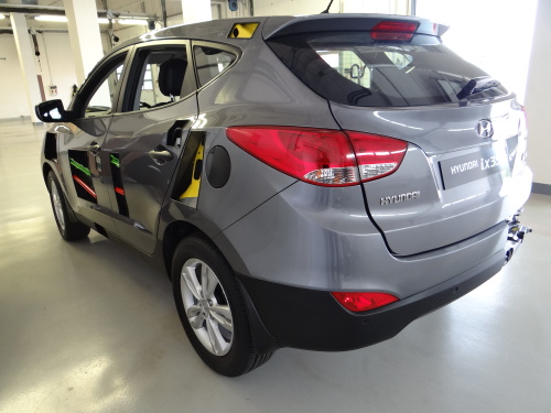 vyprostovaniHyundai_Nosovice (4).JPG