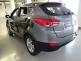vyprostovaniHyundai_Nosovice (4)