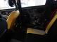 vyprostovaniHyundai_Nosovice (7)