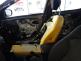 vyprostovaniHyundai_Nosovice (8)
