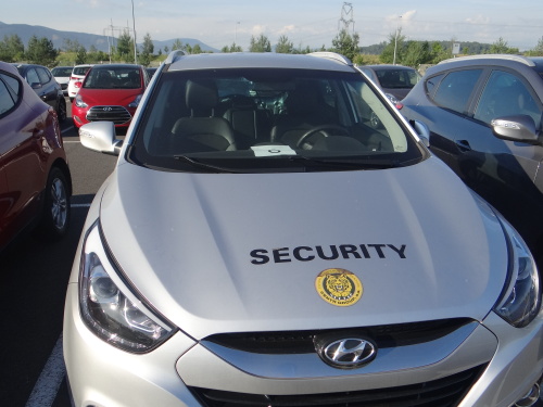 vyprostovaniMCRpripravaautTrinec (5).JPG